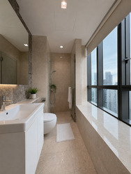 8 Saint Thomas (D9), Condominium #596579471